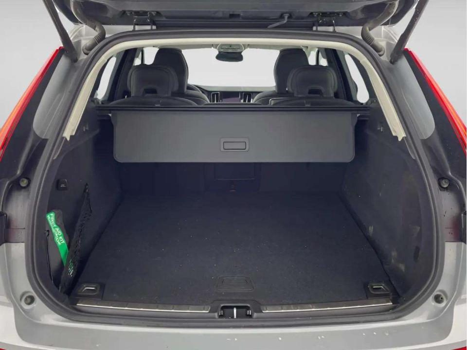 volvo-xc60-2025-hibrido-1969cc