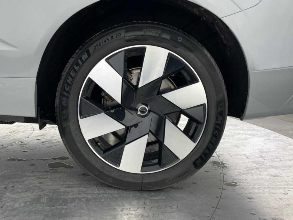 volvo-xc60-2025-hibrido-1969cc