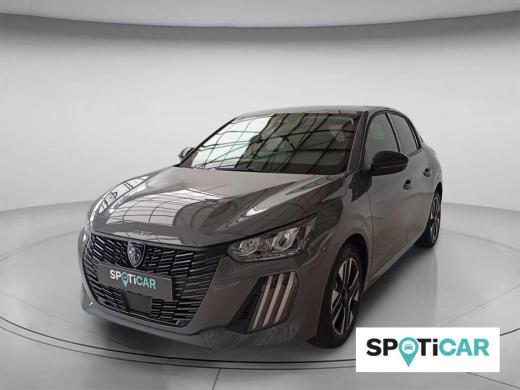 peugeot-208-2026-gasolina-1199cc