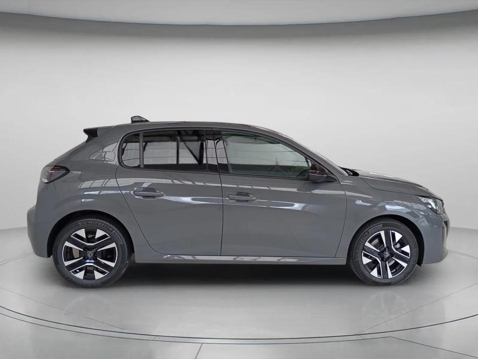 peugeot-208-2026-gasolina-1199cc
