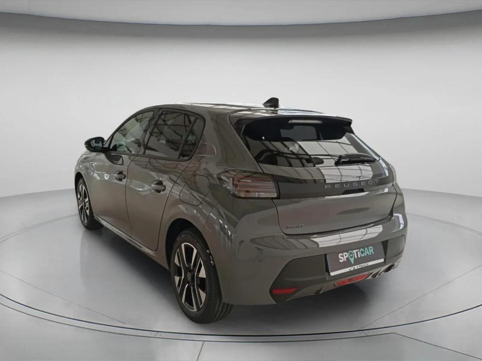 peugeot-208-2026-gasolina-1199cc