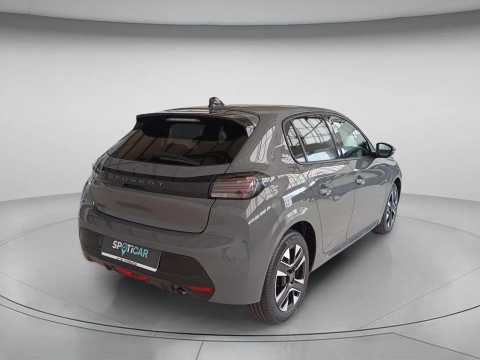 peugeot-208-2026-gasolina-1199cc