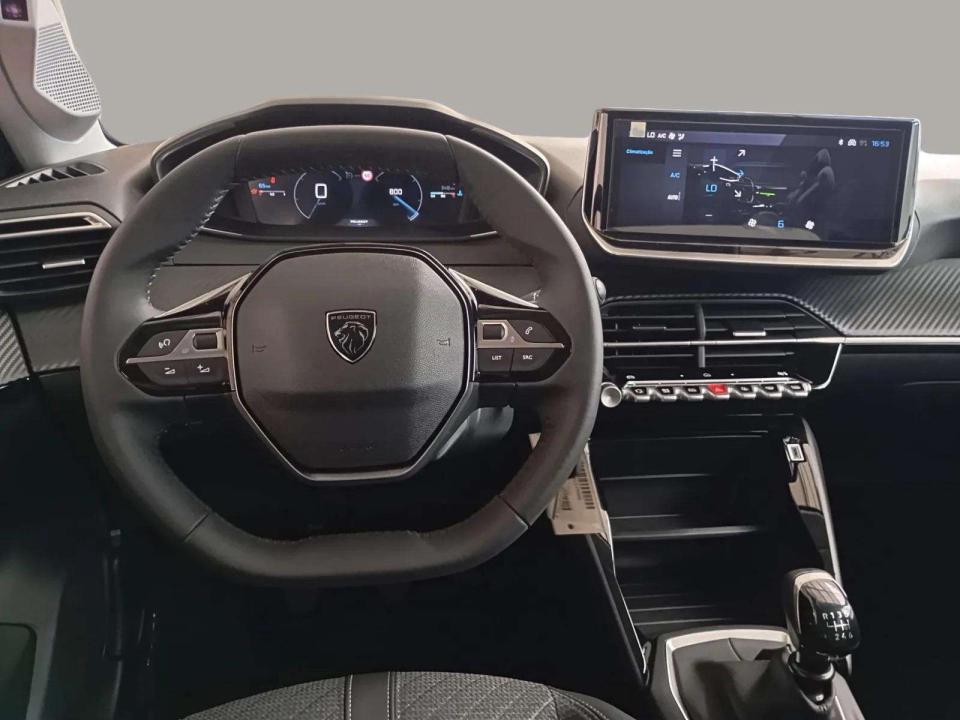 peugeot-208-2026-gasolina-1199cc