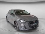 peugeot-208-2026-gasolina-1199cc