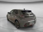 peugeot-208-2026-gasolina-1199cc