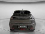 peugeot-208-2026-gasolina-1199cc