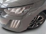 peugeot-208-2026-gasolina-1199cc