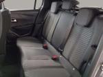 peugeot-208-2026-gasolina-1199cc
