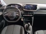 peugeot-208-2026-gasolina-1199cc