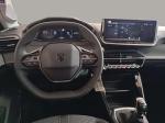 peugeot-208-2026-gasolina-1199cc