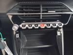 peugeot-208-2026-gasolina-1199cc