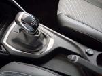 peugeot-208-2026-gasolina-1199cc