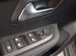 peugeot-208-2026-gasolina-1199cc