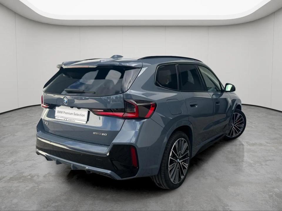 bmw-ix-2025-eletrico-0cc