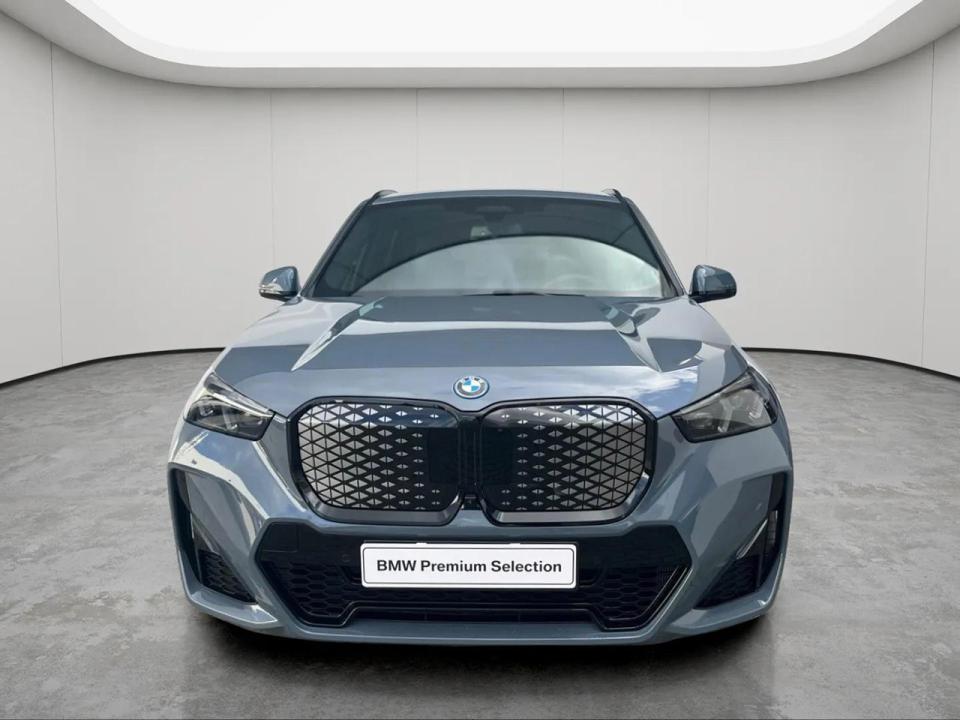 bmw-ix-2025-eletrico-0cc