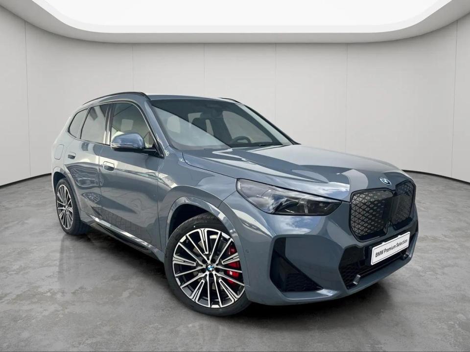bmw-ix-2025-eletrico-0cc