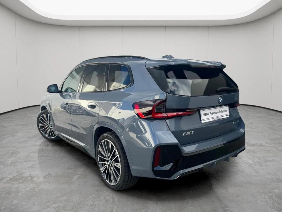 bmw-ix-2025-eletrico-0cc