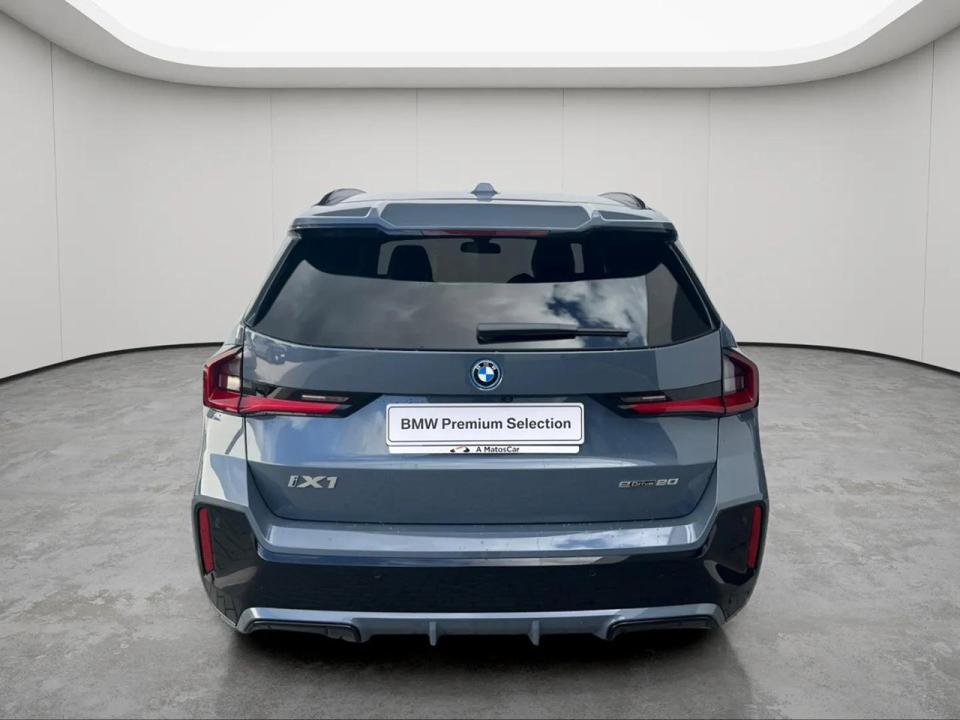 bmw-ix-2025-eletrico-0cc
