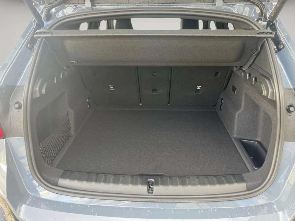 bmw-ix-2025-eletrico-0cc