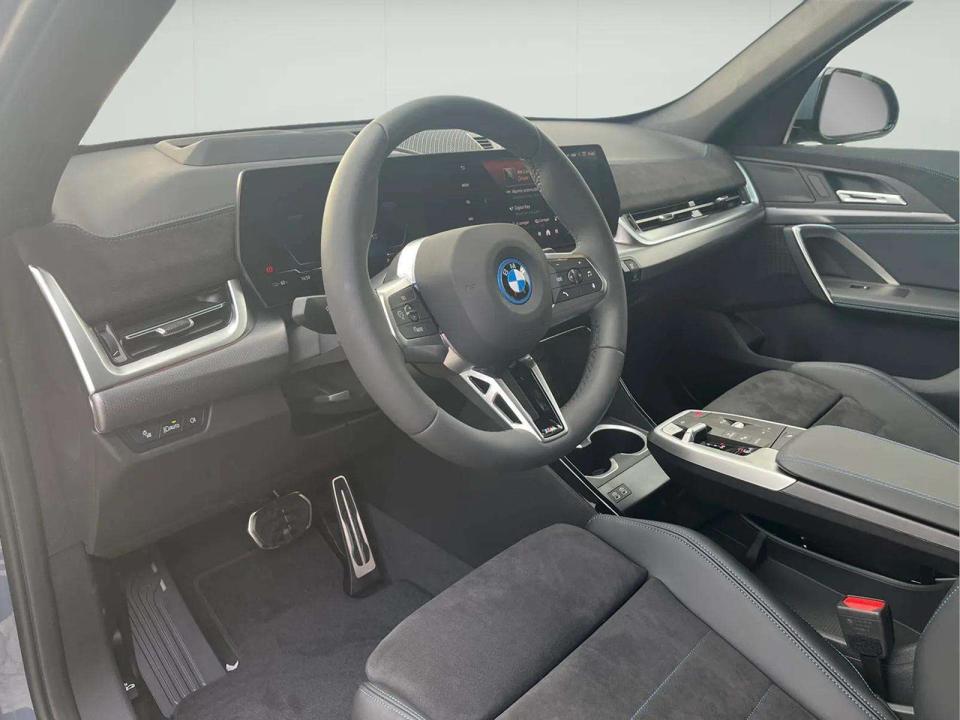 bmw-ix-2025-eletrico-0cc
