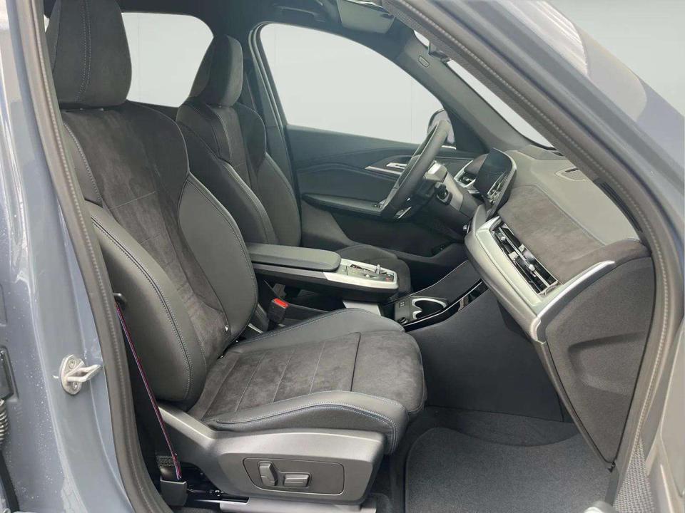 bmw-ix-2025-eletrico-0cc