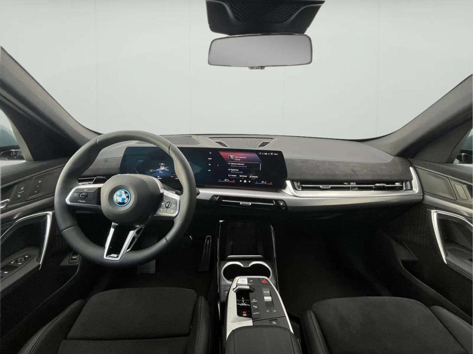 bmw-ix-2025-eletrico-0cc