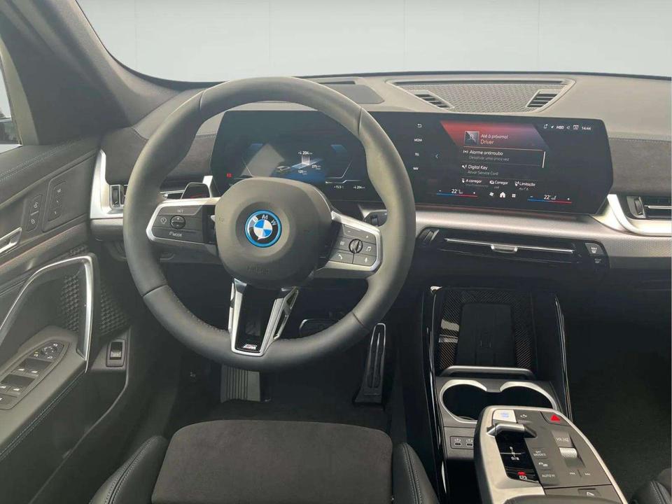 bmw-ix-2025-eletrico-0cc