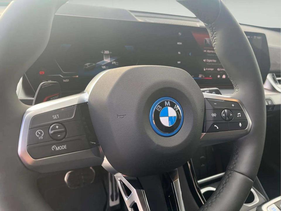 bmw-ix-2025-eletrico-0cc