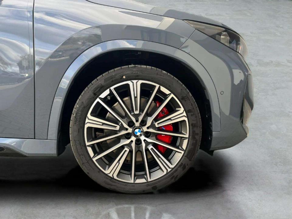 bmw-ix-2025-eletrico-0cc