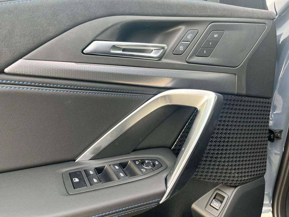 bmw-ix-2025-eletrico-0cc