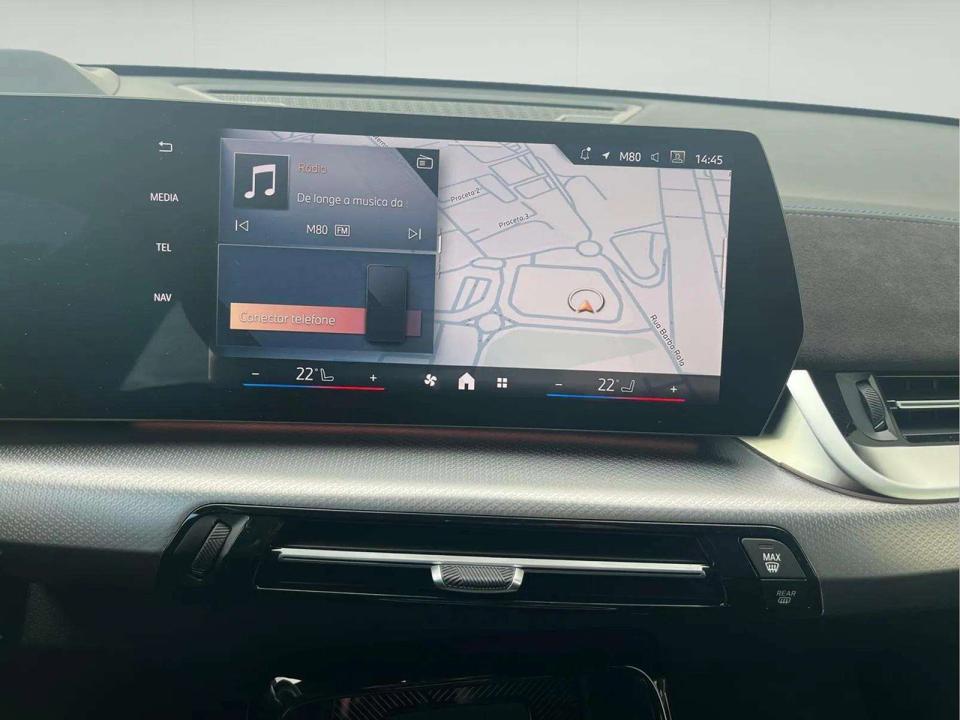 bmw-ix-2025-eletrico-0cc