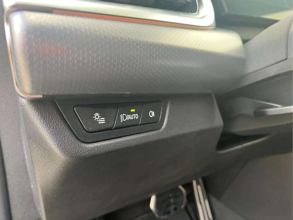 bmw-ix-2025-eletrico-0cc