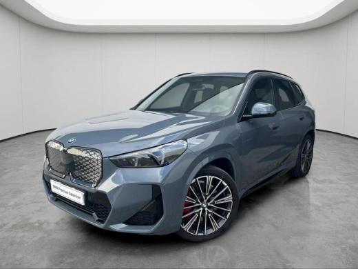 bmw-ix-2025-eletrico-0cc