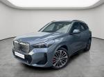 bmw-ix-2025-eletrico-0cc