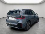 bmw-ix-2025-eletrico-0cc