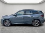 bmw-ix-2025-eletrico-0cc