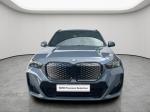 bmw-ix-2025-eletrico-0cc