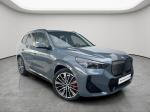 bmw-ix-2025-eletrico-0cc