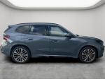 bmw-ix-2025-eletrico-0cc