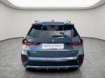 bmw-ix-2025-eletrico-0cc