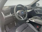 bmw-ix-2025-eletrico-0cc