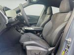bmw-ix-2025-eletrico-0cc