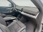 bmw-ix-2025-eletrico-0cc