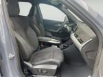 bmw-ix-2025-eletrico-0cc