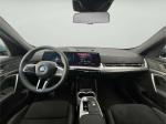 bmw-ix-2025-eletrico-0cc
