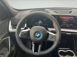 bmw-ix-2025-eletrico-0cc