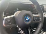 bmw-ix-2025-eletrico-0cc