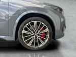 bmw-ix-2025-eletrico-0cc
