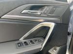 bmw-ix-2025-eletrico-0cc