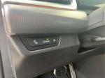 bmw-ix-2025-eletrico-0cc